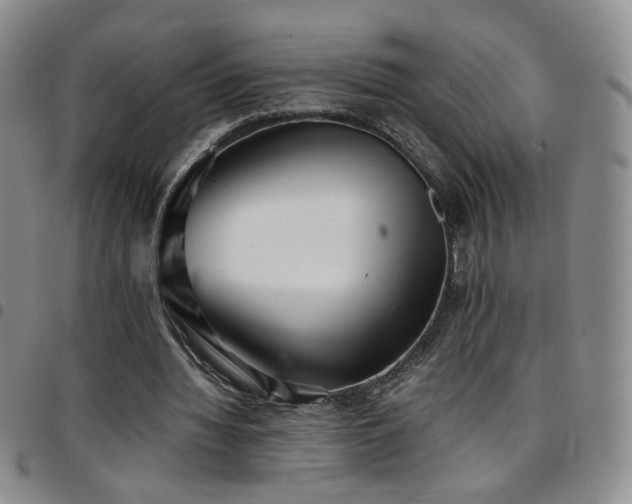 X0000097820436200803141144