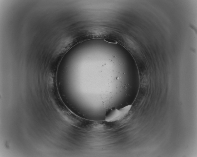 X0000097820456200803141144