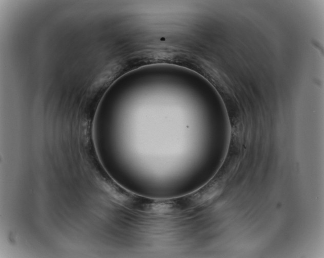 X0000097820462200803141144