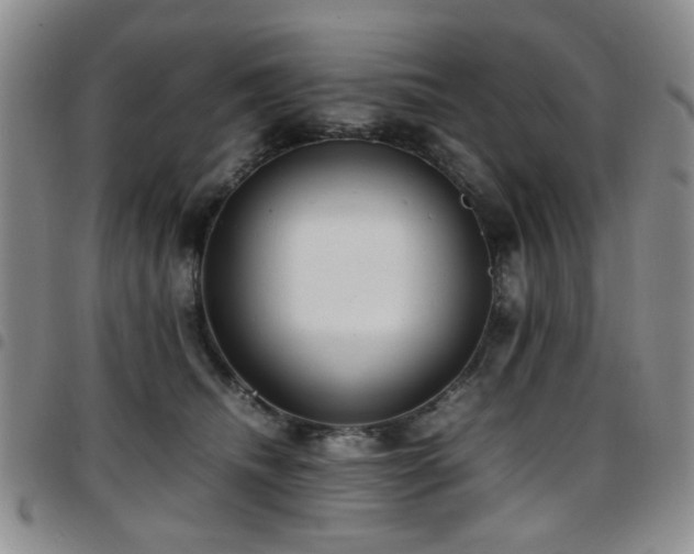 X0000097820468200803141144