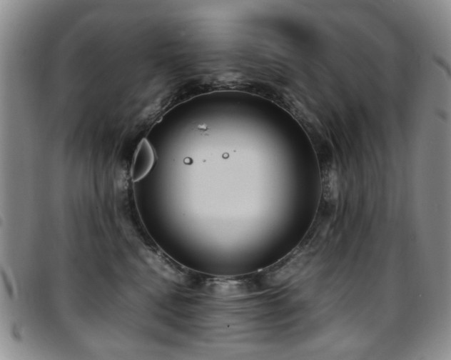 X0000097820472200803141145