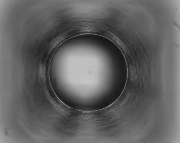 X0000097820482200803141144