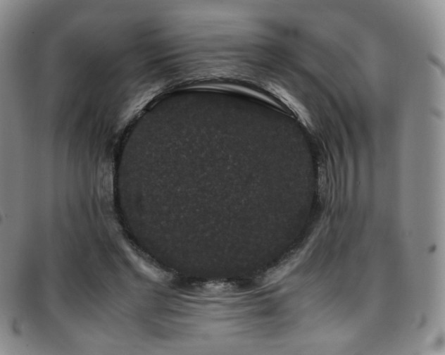 X0000097820493200803141144