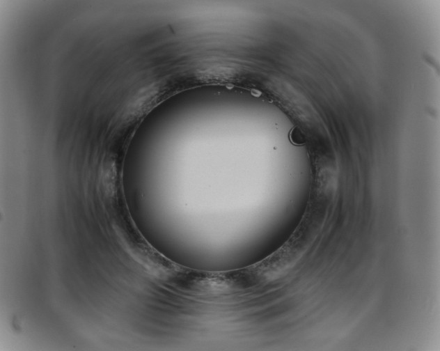 X0000097820498200803141144