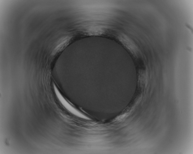 X0000097820501200803141144