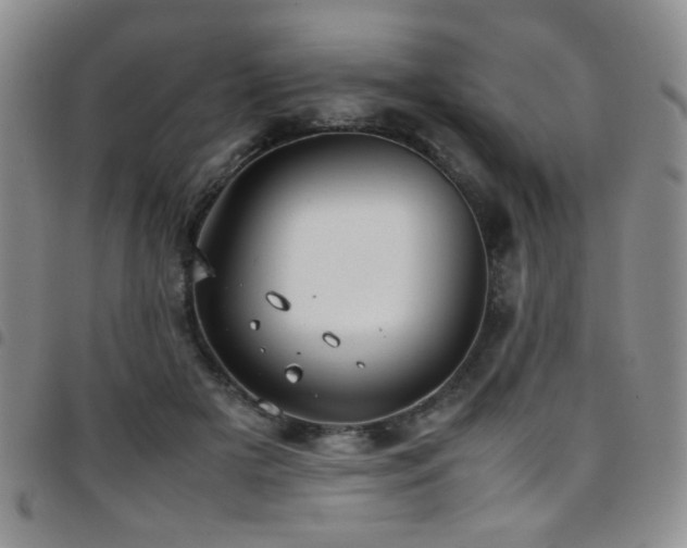 X0000097820505200803141144