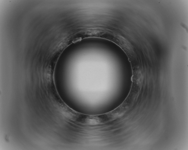 X0000097820510200803141144