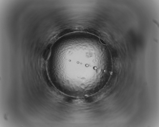 X0000097820511200803141144