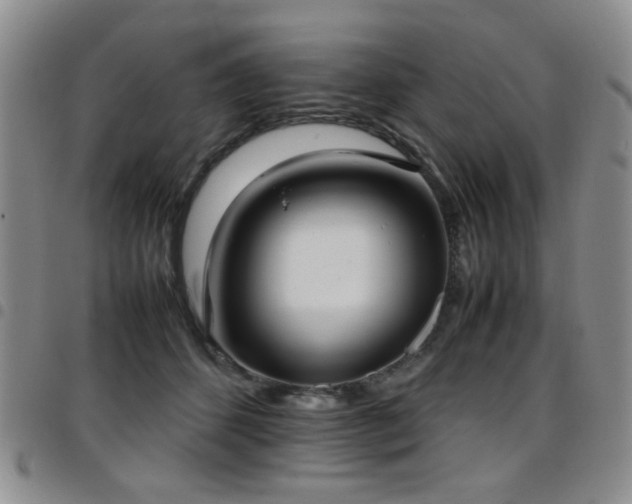 X0000097820512200803141144