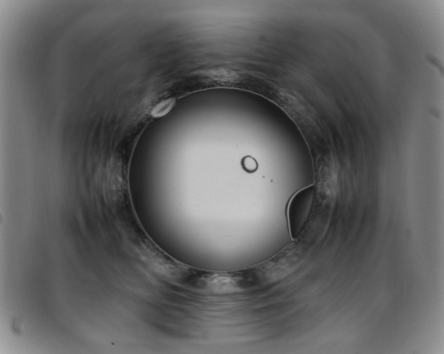 X0000097820518200803141143