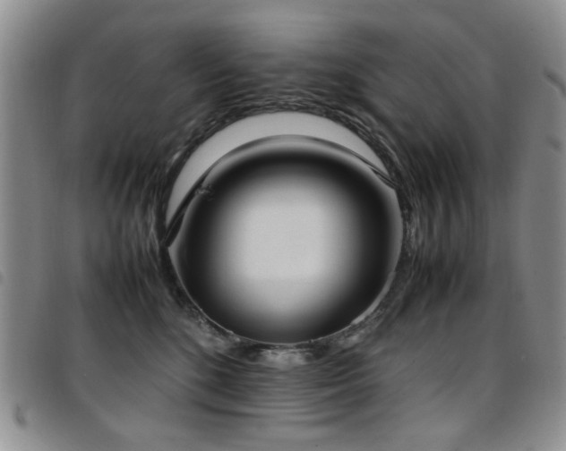 X0000097820520200803141143