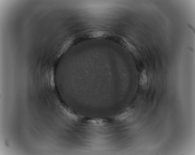 X0000097820524200803141143