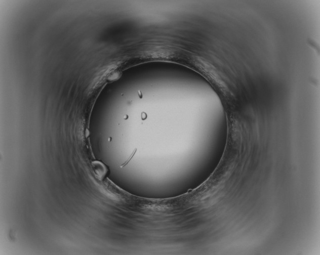 X0000097820537200803141143