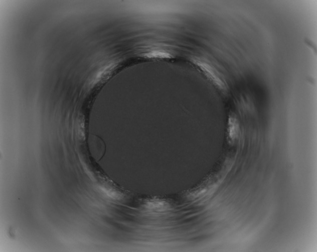 X0000097820547200803141143