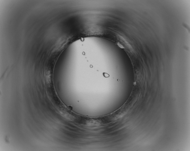 X0000097820549200803141143