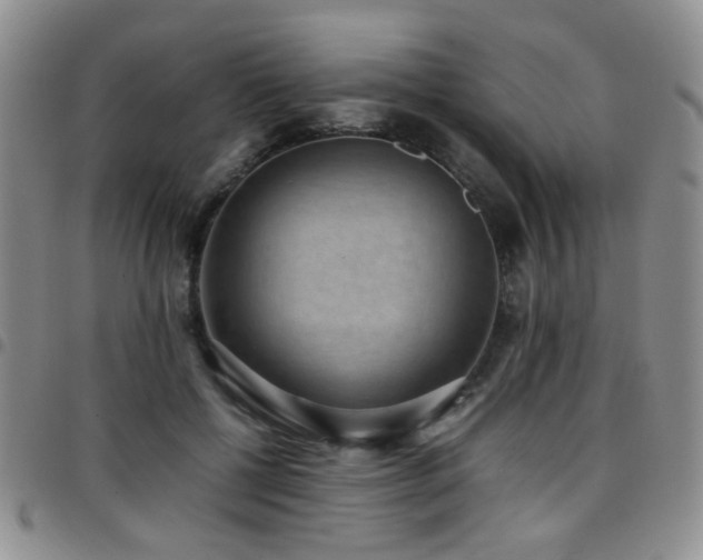 X0000097820552200803141143