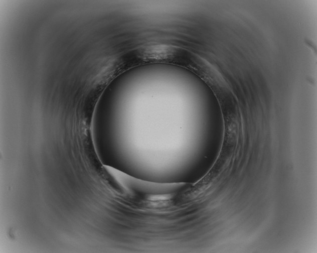 X0000097820555200803141143