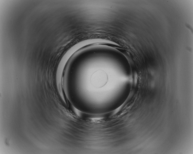 X0000097820566200803141143