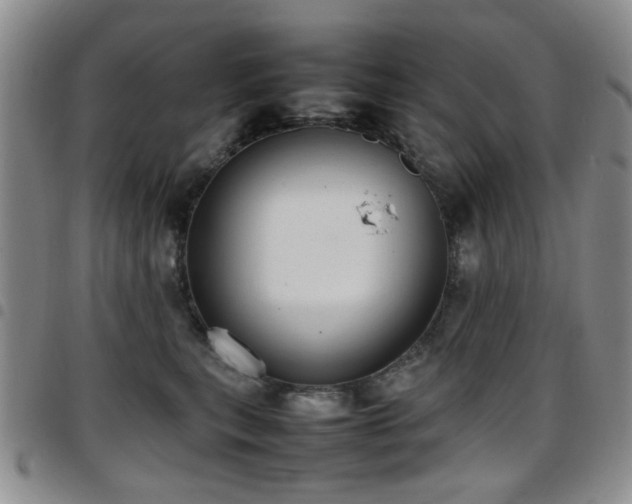 X0000097820567200803141143