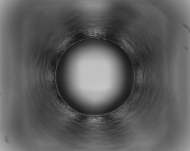 X0000097820569200803141143