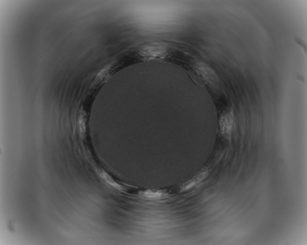 X0000097820570200803141143