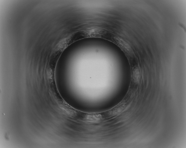 X0000097820571200803141143