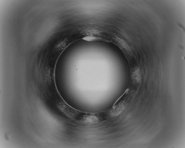 X0000097820572200803141143