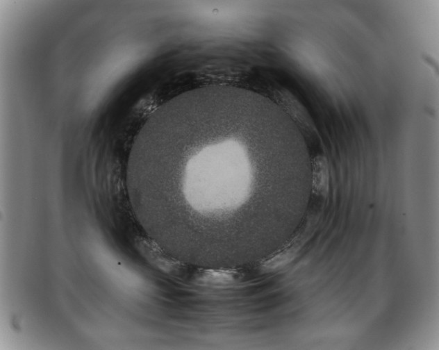 X0000097820573200803141143