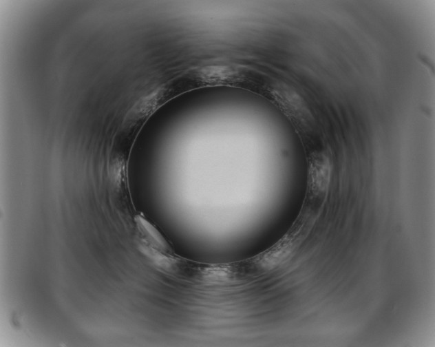 X0000097820574200803141143