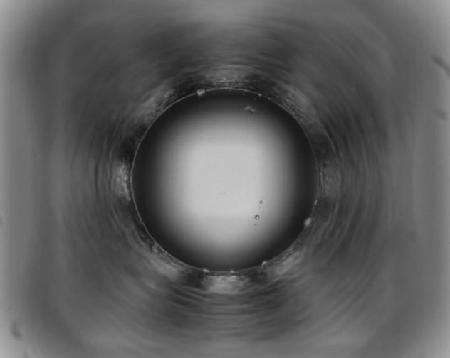 X0000097820575200803141143