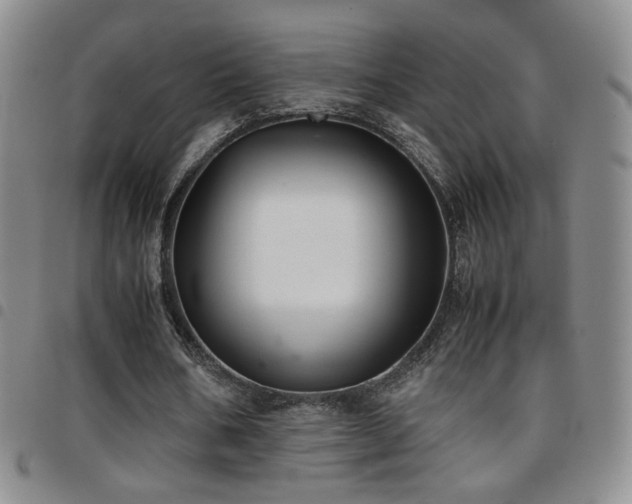 X0000097820578200803141142