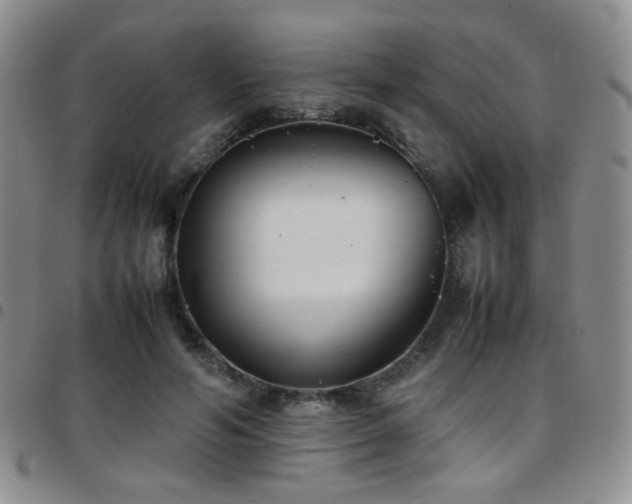 X0000097820594200803141142