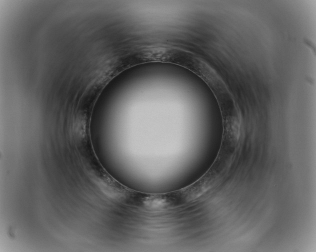 X0000097820602200803141142