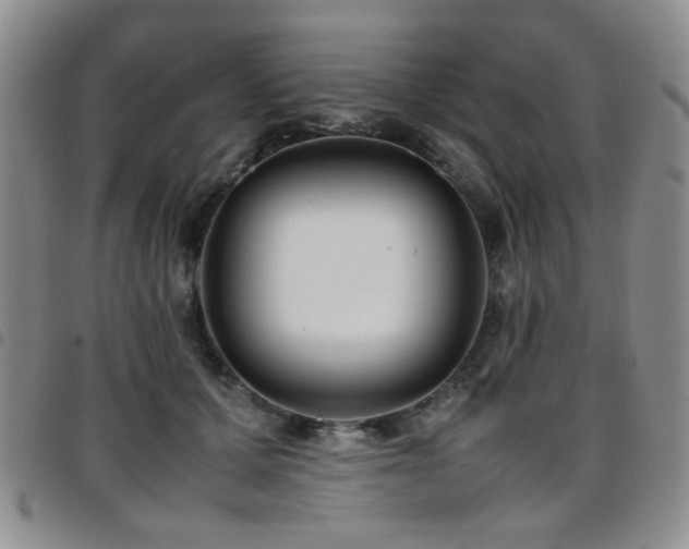 X0000097820607200803141142