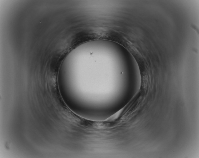 X0000097820613200803141142