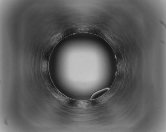 X0000097820623200803141142