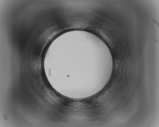 X0000097820632200803141141