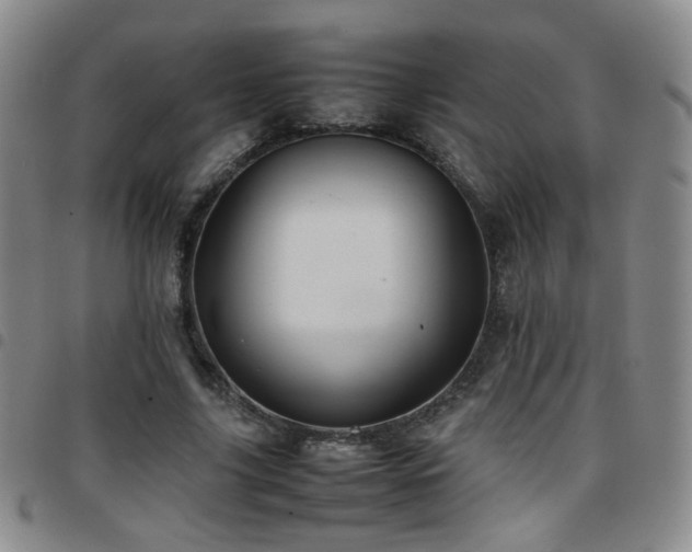 X0000097820635200803141141