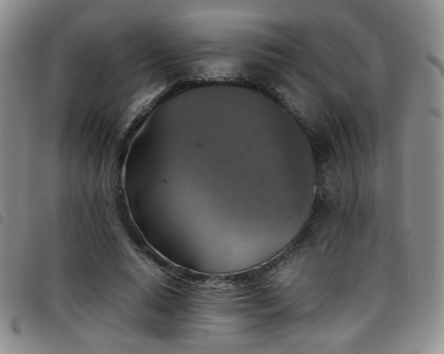 X0000097820640200803141141