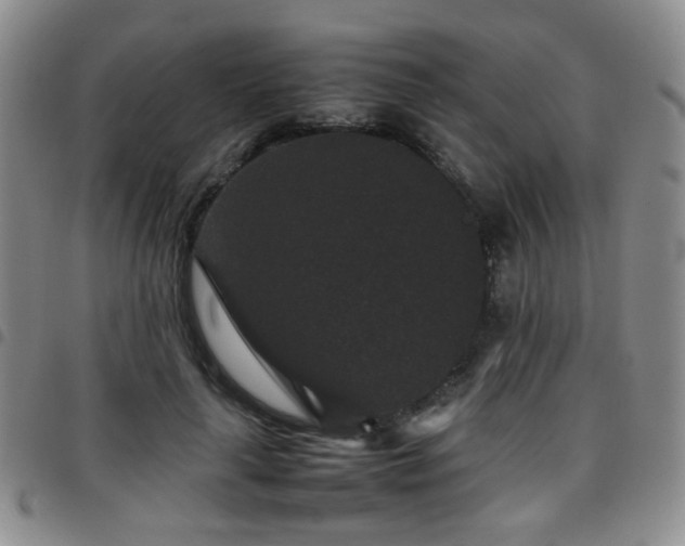 X0000097820643200803141141