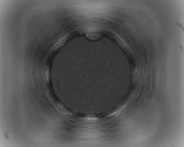 X0000097820644200803141141