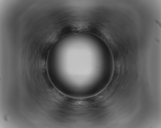 X0000097820657200803141142