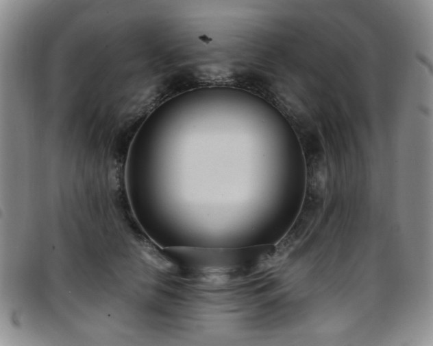 X0000097820658200803141142