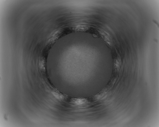 X0000097820663200803141142