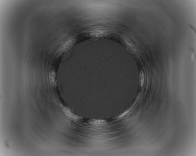 X0000097820670200803141142