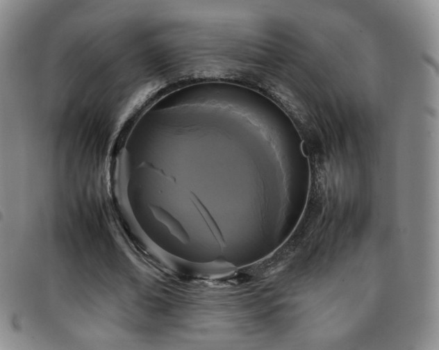 X0000097820678200803141141