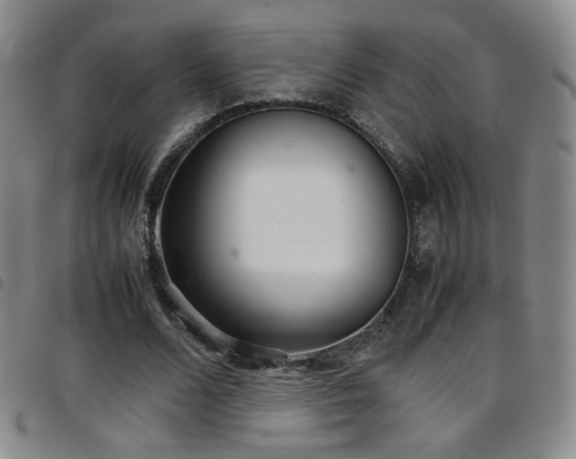 X0000097820680200803141141