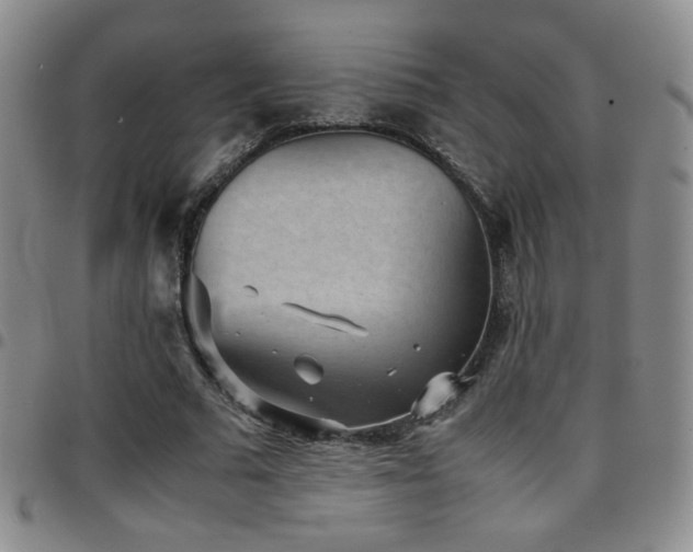 X0000097820681200803141141