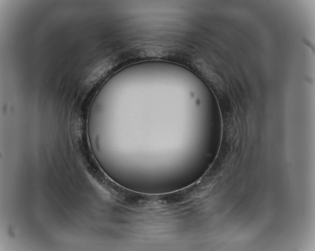 X0000097820683200803141141