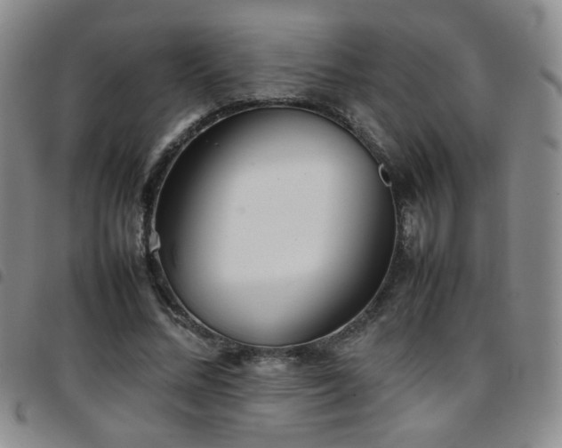 X0000097820684200803141141